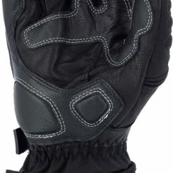 New 🎉 Richa Sonar Gore-Tex Leather Motorcycle Glove Black ⌛ 7 New 🎉 Richa Sonar Gore-Tex Leather Motorcycle Glove Black ⌛ -Richa Shop Richa Sonar Gore Tex Leather Motorcycle Glove Black 3 355x700