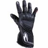 Wholesale ๐ Richa WSS Leather Gloves Black ๐ 2 Wholesale ๐ Richa WSS Leather Gloves Black ๐ -Richa Shop Richa WSS Leather Gloves Black 600x600