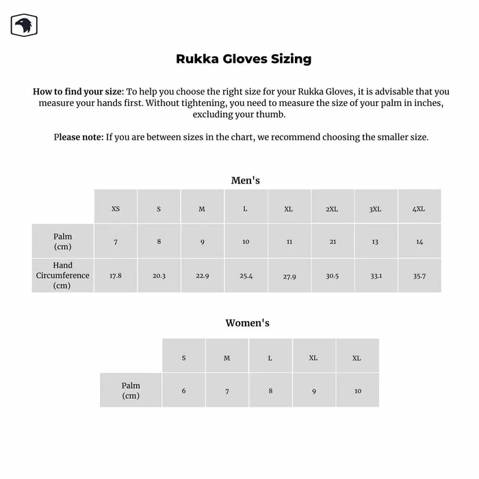 Discount ๐ Rukka Bartlett Gore-Tex Waterproof Leather Gloves ๐ - Image 3