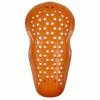 Brand new 🎉 Rukka D30 Air XTR Elbow Protector Set ⌛ -Richa Shop Rukka D30 Air XTR Elbow Protector Set 700x700