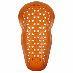 Brand new 🎉 Rukka D30 Air XTR Elbow Protector Set ⌛