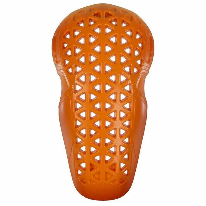 Brand new π Rukka D30 Air XTR Elbow Protector Set β 3 Brand new π Rukka D30 Air XTR Elbow Protector Set β