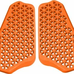 Discount 🥰 Rukka D30 CP1 Chest Protector Set 💯