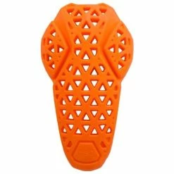 Wholesale 😀 Rukka D30 LP2 Pro Elbow Protector Set 💯