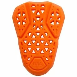 Best reviews of ❤️ Rukka D30 LP2 Pro Hip Protector Set ✨