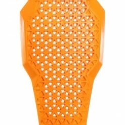 Budget ✔️ Rukka D30 XTR Level 2 Back Protector 🥰