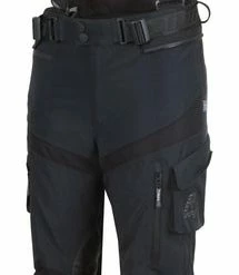 Cheap 🤩 Rukka Kallavesi Gore-Tex Pro 3 Laminated Trousers 😉