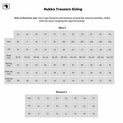 Budget 🔥 Rukka 👩 Women's Mexia D30 Air Protection Leggings 🧨 -Richa Shop Rukka Womens Mexia D30 Air Protection Leggings 3 700x700
