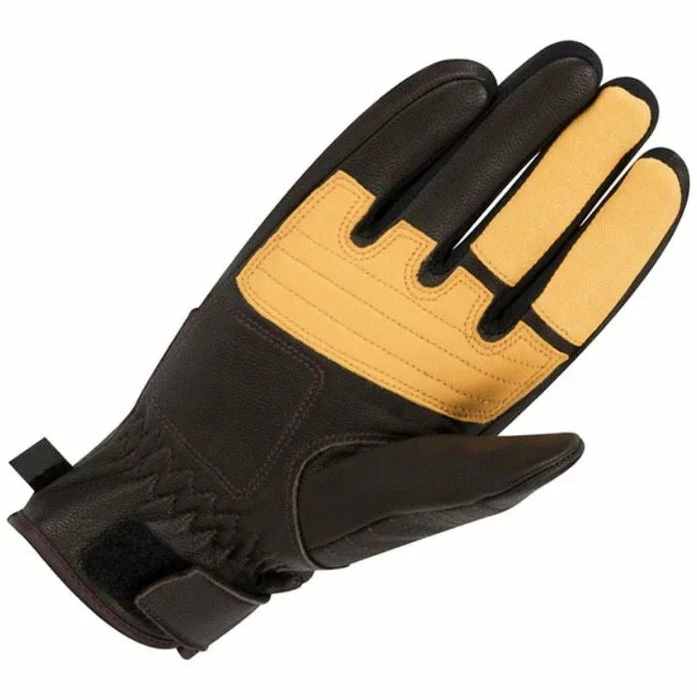 Cheapest ๐ Segura Horson ๐ฉ Women's Leather Gloves โ - Image 2