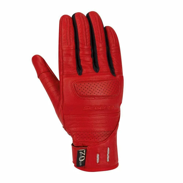 Cheapest ๐ Segura Horson ๐ฉ Women's Leather Gloves โ - Image 3