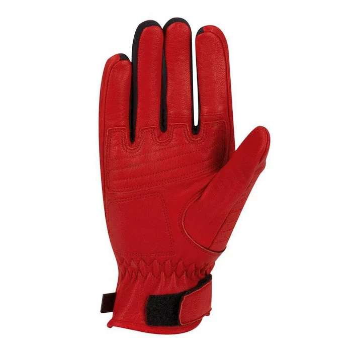Cheapest ๐ Segura Horson ๐ฉ Women's Leather Gloves โ - Image 4
