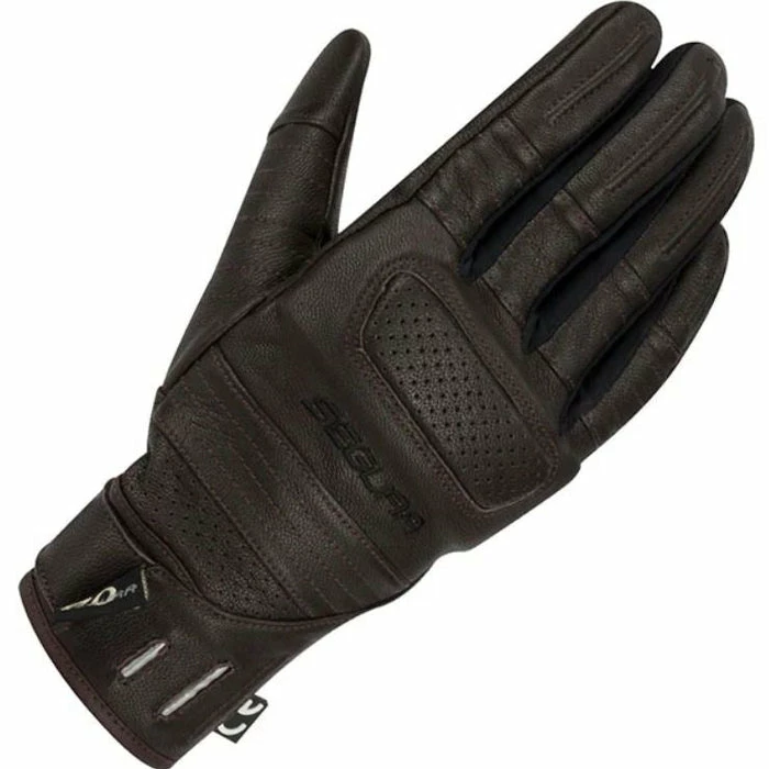 Cheapest ๐ Segura Horson ๐ฉ Women's Leather Gloves โ