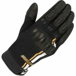 Buy β Segura Scotty Waterproof Gloves β€οΈ