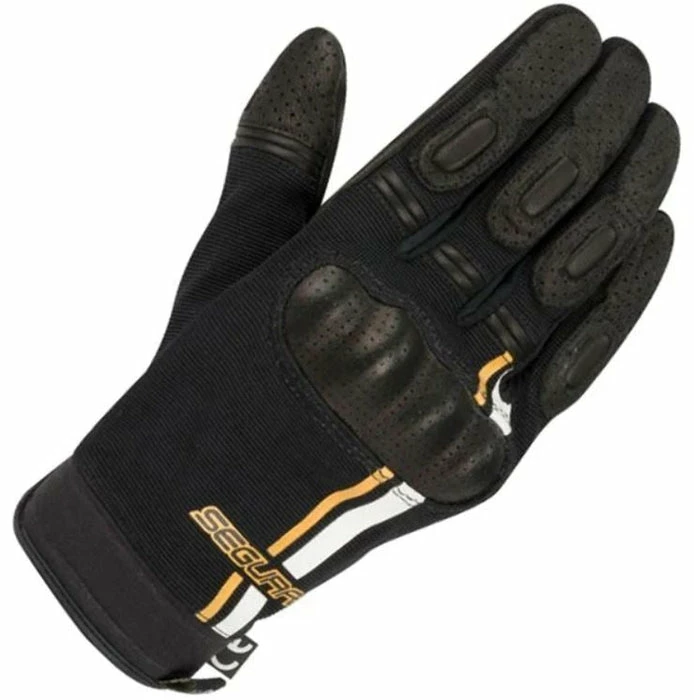 Buy ⌛ Segura Scotty Waterproof Gloves ❤️ 3 Buy ⌛ Segura Scotty Waterproof Gloves ❤️