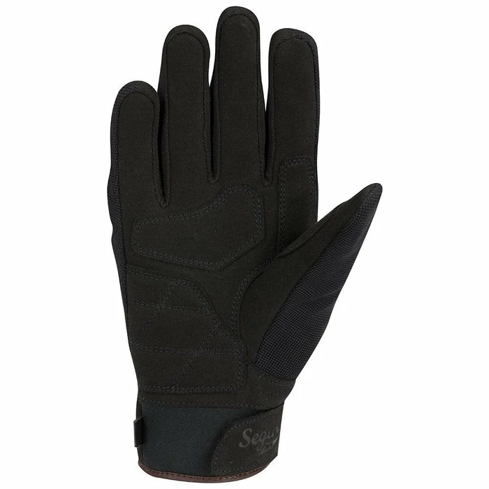 Best Sale ๐ Segura Zeek Waterproof Gloves โญ - Image 2