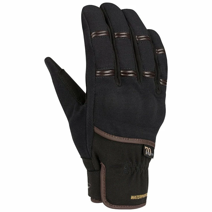 Best Sale ๐ Segura Zeek Waterproof Gloves โญ