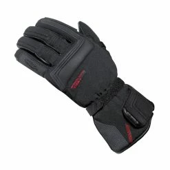 Top 10 👏 Held Polar II Gloves Black ✨