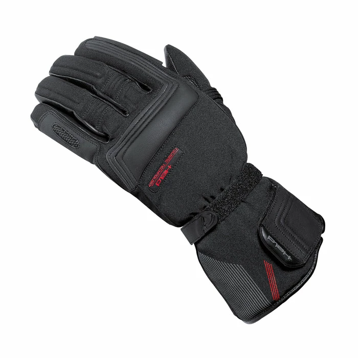 Top 10 ๐ Held Polar II Gloves Black โจ 3 Top 10 ๐ Held Polar II Gloves Black โจ