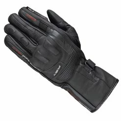 Best reviews of 👍 Held Secret Pro Leather Gloves Black 🤩