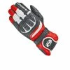 Best reviews of 🛒 Held Revel II Leather Gloves Black / Red 🥰