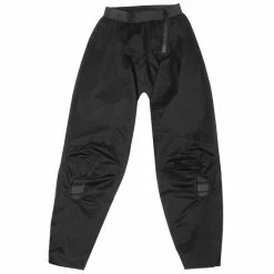 Buy ✨ Held Wet Race Waterproof Trousers Black 🤩