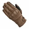 Best reviews of 🎁 Held Burt Leather Gloves Brown ❤️
