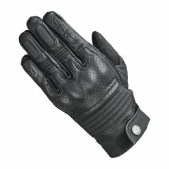 Best deal โค๏ธ Held Flixter Gloves Black ๐