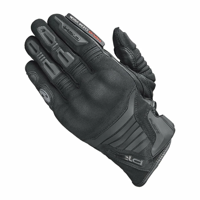 Top 10 ๐ฅ Held Hamada Gloves Black ๐
