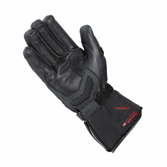 Top 10 ๐ Held Polar II Gloves Black โจ 4 Top 10 ๐ Held Polar II Gloves Black โจ - Image 2