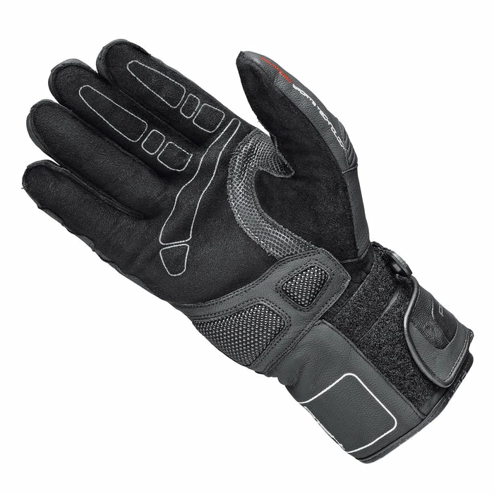 Best reviews of ๐ Held Secret Pro Leather Gloves Black ๐คฉ - Image 2