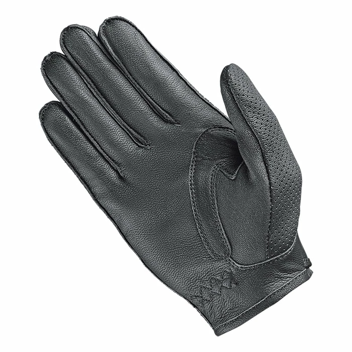 Wholesale ๐ Held Airea Leather Gloves Black ๐ - Image 2