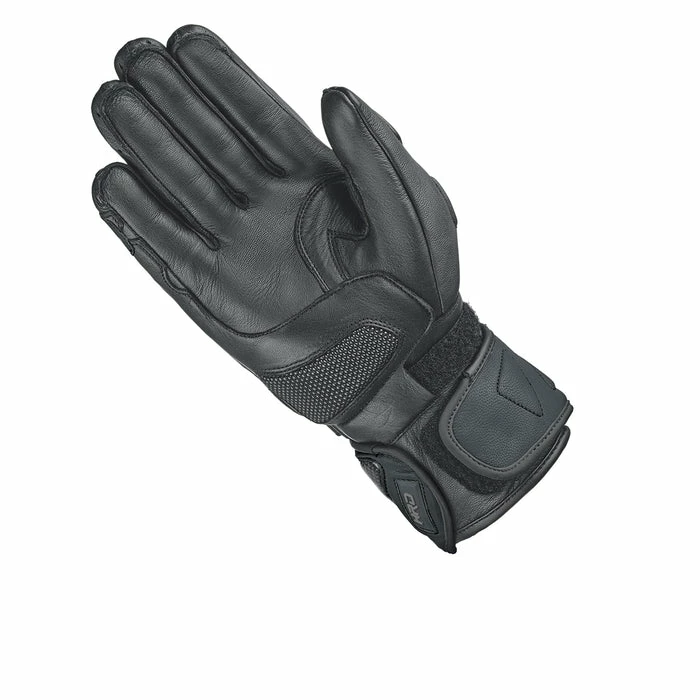 New ๐ Held Revel II Leather Gloves Black ๐ - Image 2