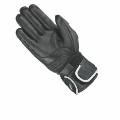 Hot Sale 🤩 Held Revel II Leather Gloves Black / White 🥰 5 Hot Sale 🤩 Held Revel II Leather Gloves Black / White 🥰 -Richa Shop X02X00282700014 700x700