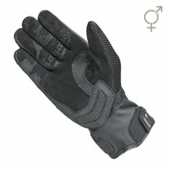 Cheap 🔔 Held Desert II Gloves Black 🌟 -Richa Shop X02X02195400001 80f606cc 1bff 4cb7 9674 562f46f2c7ff 700x700