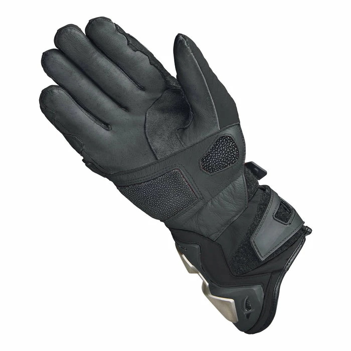 New ๐ฅฐ Held Titan RR Gloves Black ๐ 4 New ๐ฅฐ Held Titan RR Gloves Black ๐ - Image 2