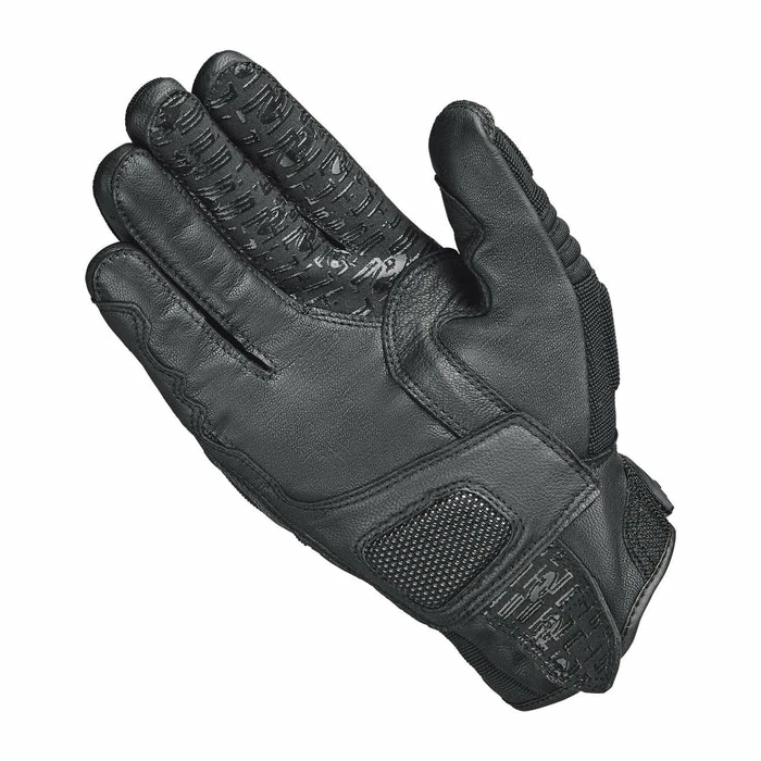 Top 10 ๐ฅ Held Hamada Gloves Black ๐ - Image 2