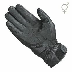 Brand new 👍 Held Sundown 👩 Womens Gloves Black 🧨 8 Brand new 👍 Held Sundown 👩 Womens Gloves Black 🧨 -Richa Shop X03X02200000001 700x700