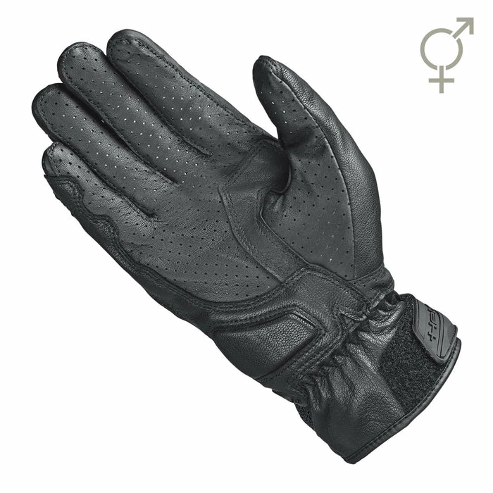 Brand new 👍 Held Sundown 👩 Womens Gloves Black 🧨 5 Brand new 👍 Held Sundown 👩 Womens Gloves Black 🧨 - Image 3