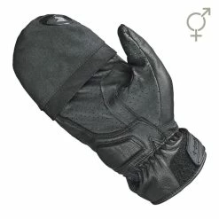 Brand new 👍 Held Sundown 👩 Womens Gloves Black 🧨 9 Brand new 👍 Held Sundown 👩 Womens Gloves Black 🧨 -Richa Shop X04X02200000001 700x700