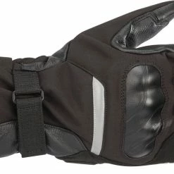 Hot Sale 🔔 Alpinestars Apex V2 Drystar Waterproof Gloves 🤩 -Richa Shop apex v2 drystar glove 1423x700