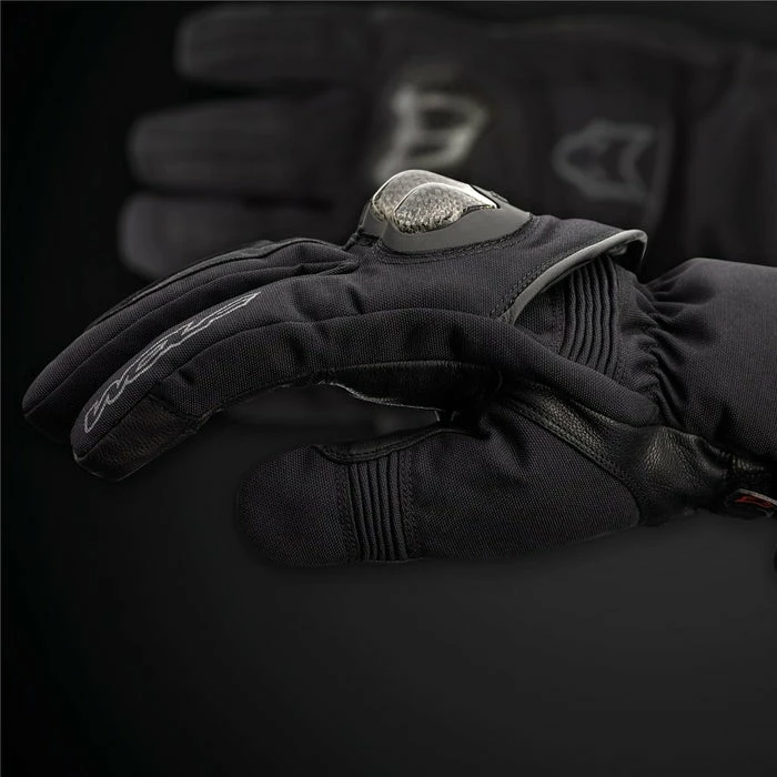 Top 10 ๐ Wolf Fortitude Waterproof Gloves Black ๐ 7 Top 10 ๐ Wolf Fortitude Waterproof Gloves Black ๐ - Image 5