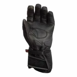 Top 10 ๐ Wolf Fortitude Waterproof Gloves Black ๐ 13 Top 10 ๐ Wolf Fortitude Waterproof Gloves Black ๐ -Richa Shop wolf fortitude waterproof gloves black palm 700x700