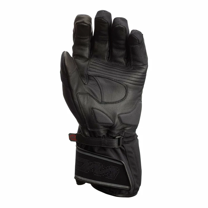 Top 10 ๐ Wolf Fortitude Waterproof Gloves Black ๐ 8 Top 10 ๐ Wolf Fortitude Waterproof Gloves Black ๐ - Image 6