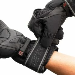 Top 10 ๐ Wolf Fortitude Waterproof Gloves Black ๐ 10 Top 10 ๐ Wolf Fortitude Waterproof Gloves Black ๐ -Richa Shop wolf fortitude waterproof gloves black2 700x700