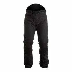 Best deal 😀 Wolf Titanium Outlast Waterproof Trousers Black 😀